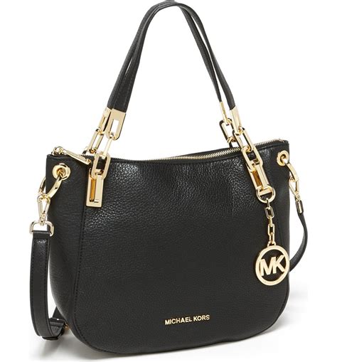 www.michaelkors.com bags|michael kors genuine leather handbags.